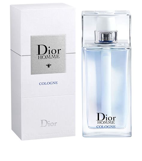 dior new perfume 2015|new Dior perfume for men.